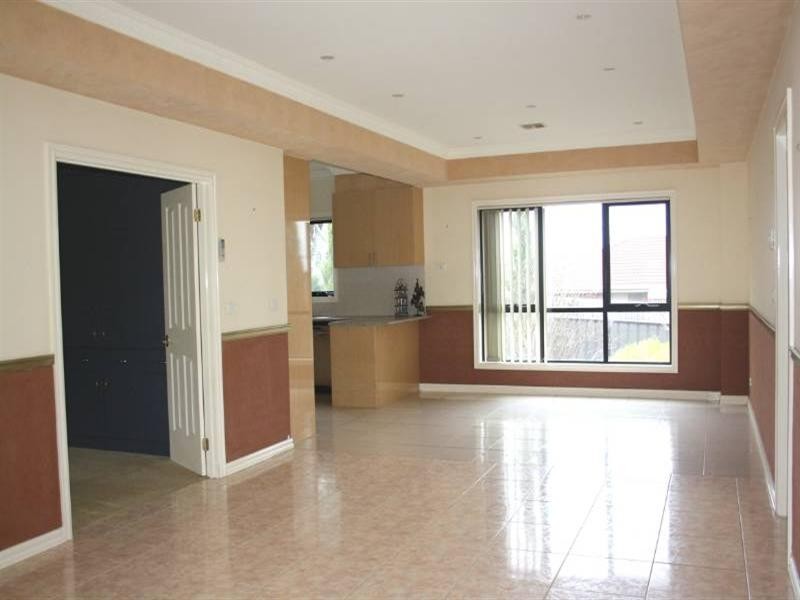 South Morang VIC 3752