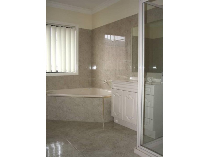 South Morang VIC 3752