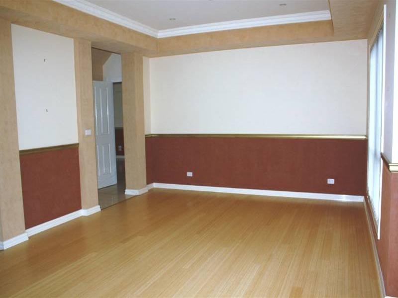 South Morang VIC 3752