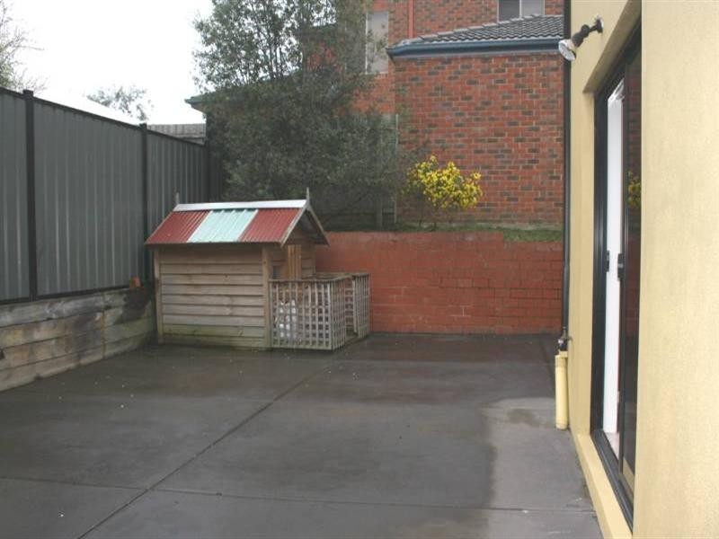 South Morang VIC 3752