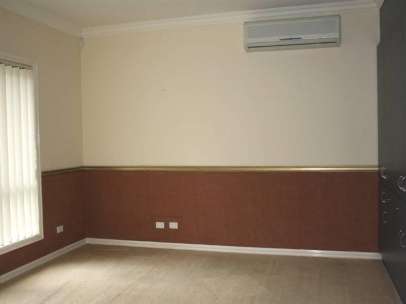 South Morang VIC 3752