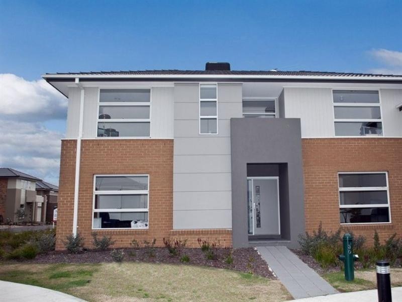 30 Cascade Crescent, Epping VIC 3076