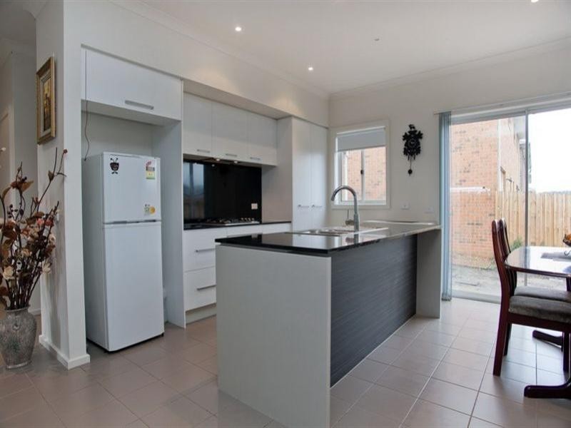 30 Cascade Crescent, Epping VIC 3076