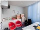2/10 Childs Road, Epping VIC 3076
