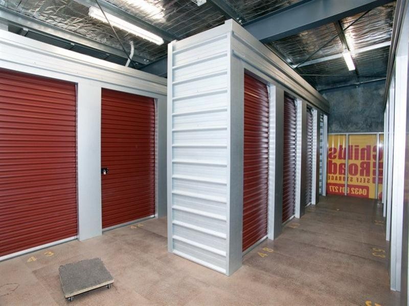 2/10 Childs Road, Epping VIC 3076
