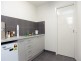 2/10 Childs Road, Epping VIC 3076