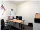 2/10 Childs Road, Epping VIC 3076