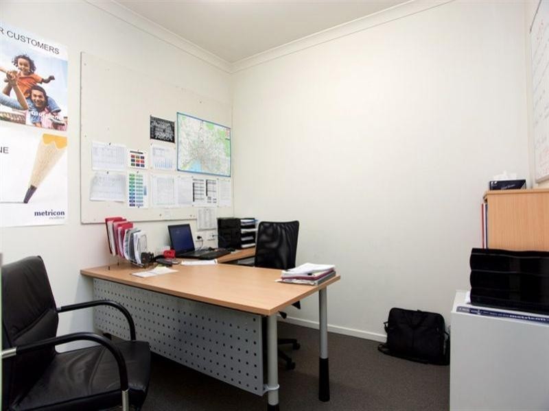 2/10 Childs Road, Epping VIC 3076