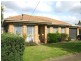 12 Brazil Court, Epping VIC 3076