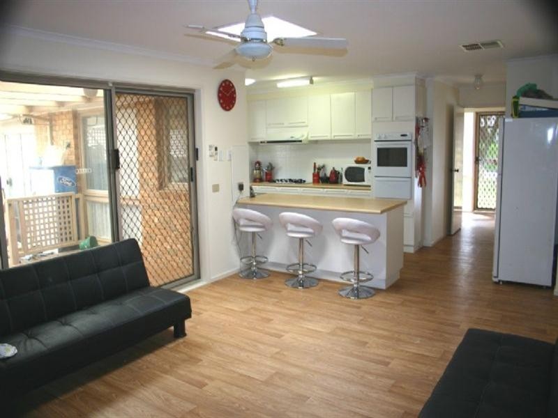 12 Brazil Court, Epping VIC 3076