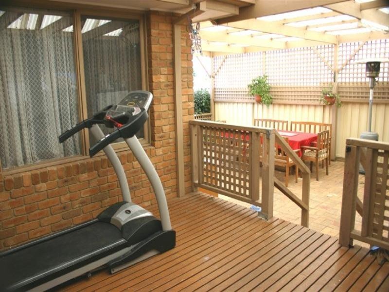 12 Brazil Court, Epping VIC 3076