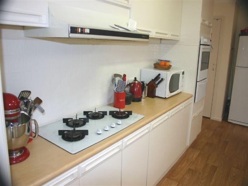 12 Brazil Court, Epping VIC 3076