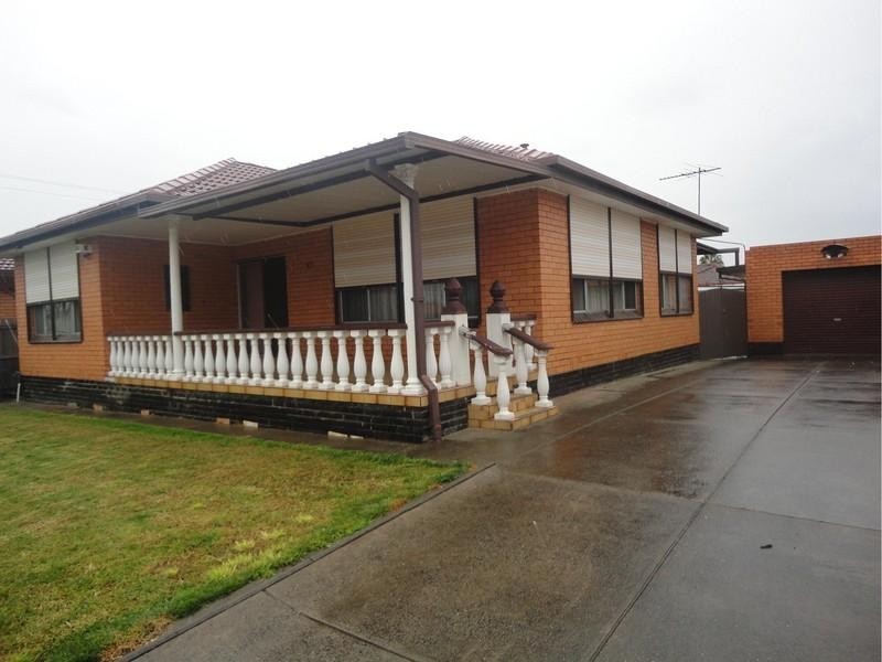 43 Queen Street, Lalor VIC 3075