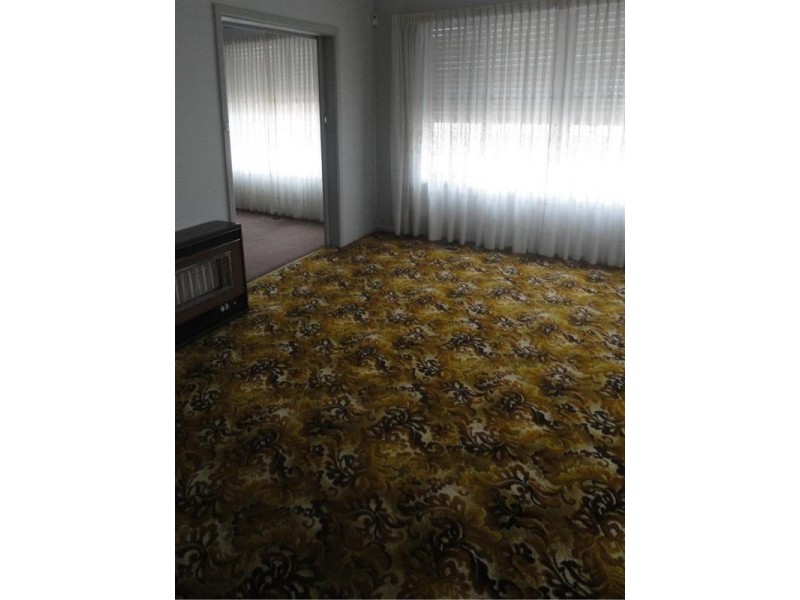 43 Queen Street, Lalor VIC 3075