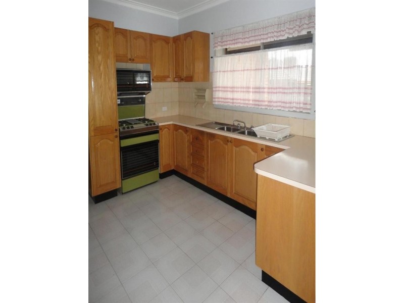 43 Queen Street, Lalor VIC 3075