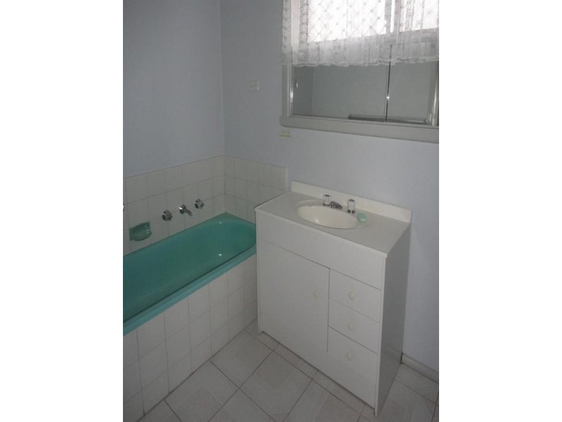 43 Queen Street, Lalor VIC 3075