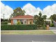 637 Dalton Road, Epping VIC 3076