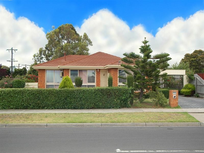 637 Dalton Road, Epping VIC 3076