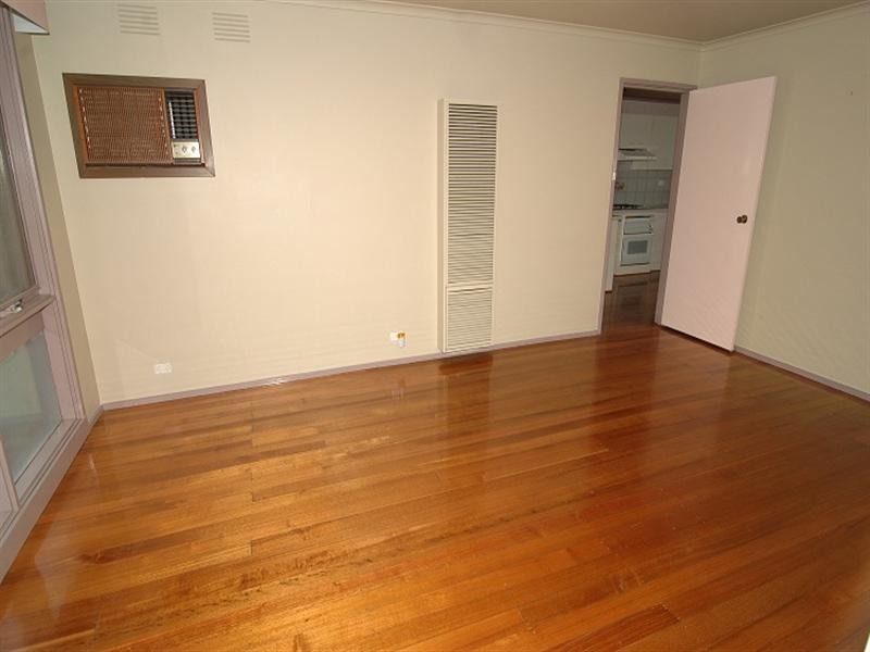 637 Dalton Road, Epping VIC 3076