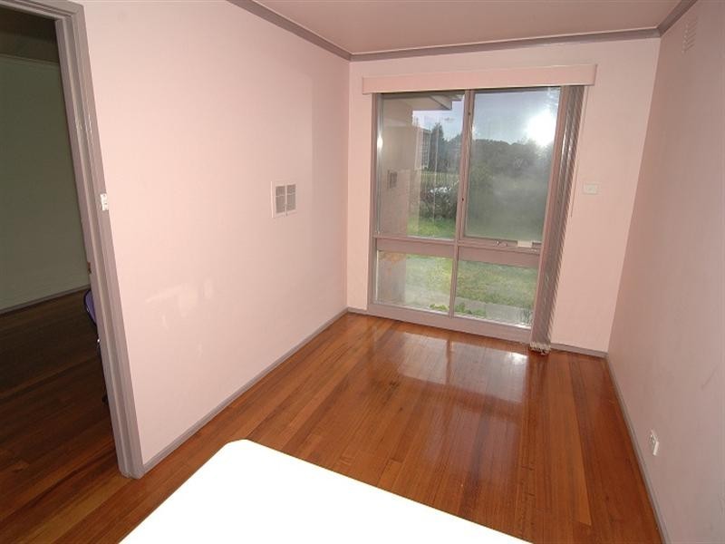 637 Dalton Road, Epping VIC 3076