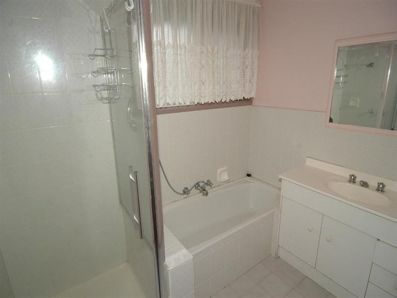 637 Dalton Road, Epping VIC 3076