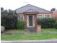 18 Nouvelle Grove, South Morang VIC 3752