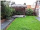18 Nouvelle Grove, South Morang VIC 3752