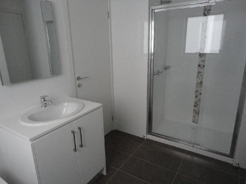 7/16 Young Street, Epping VIC 3076