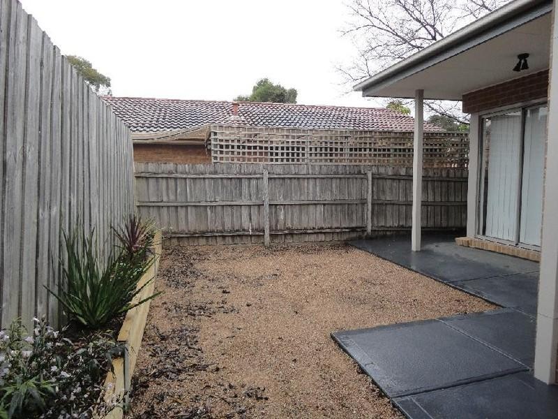 7/16 Young Street, Epping VIC 3076