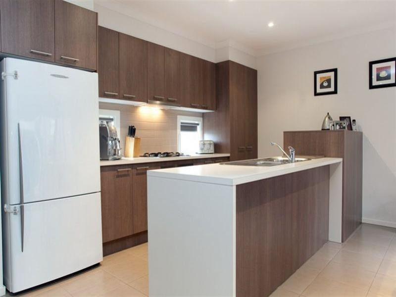 7 Kassandra Heights, Epping VIC 3076