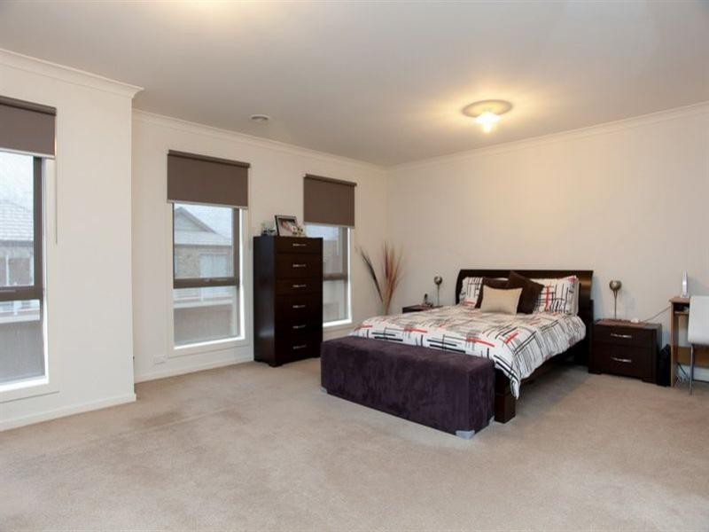 7 Kassandra Heights, Epping VIC 3076