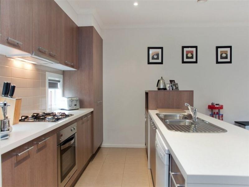 7 Kassandra Heights, Epping VIC 3076