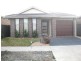 7 Dempster Drive, Craigieburn VIC 3064