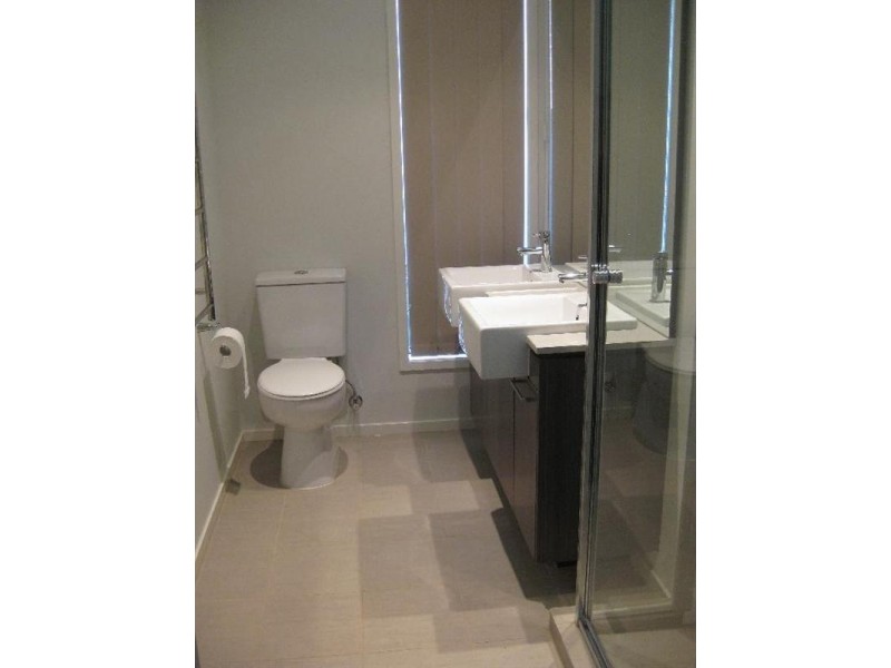 7 Dempster Drive, Craigieburn VIC 3064