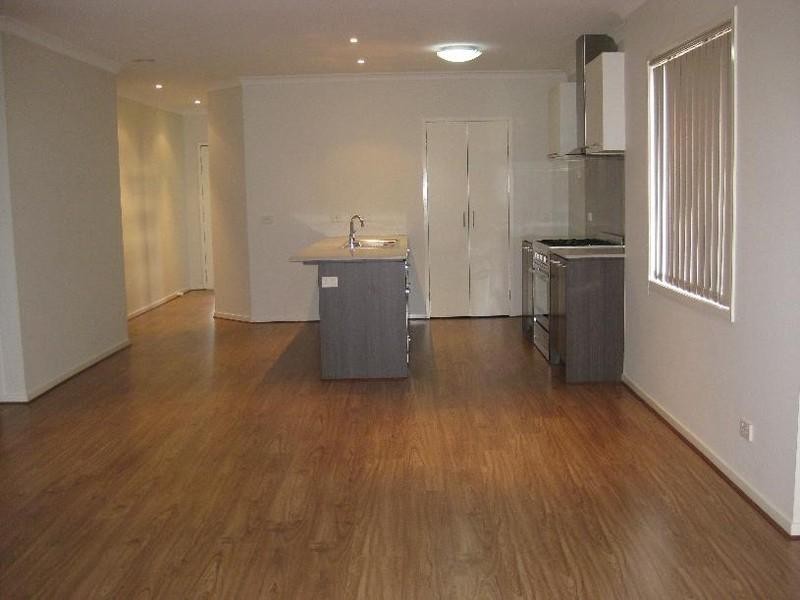 7 Dempster Drive, Craigieburn VIC 3064