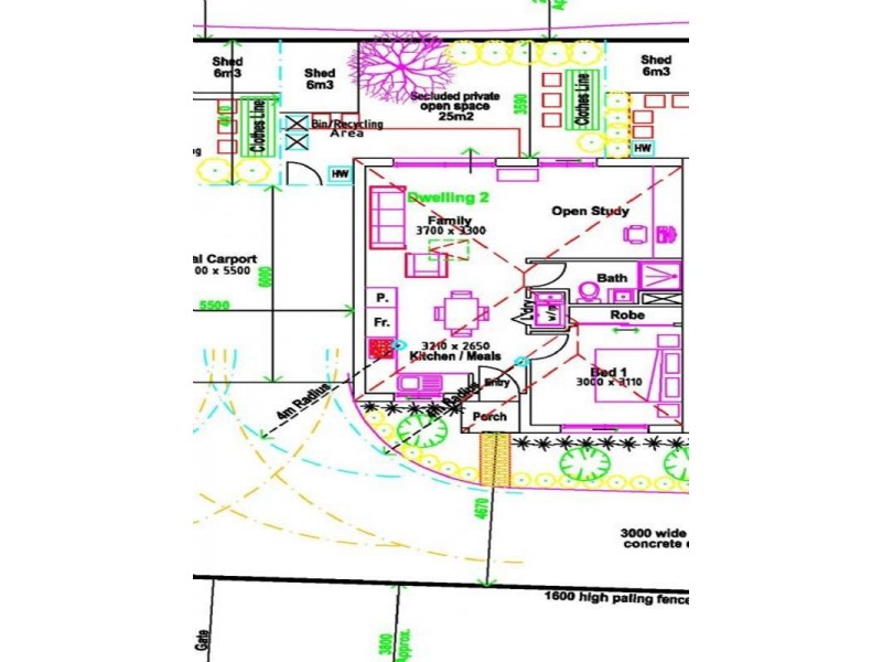 1-5/23 Midholm Court, Thomastown VIC 3074