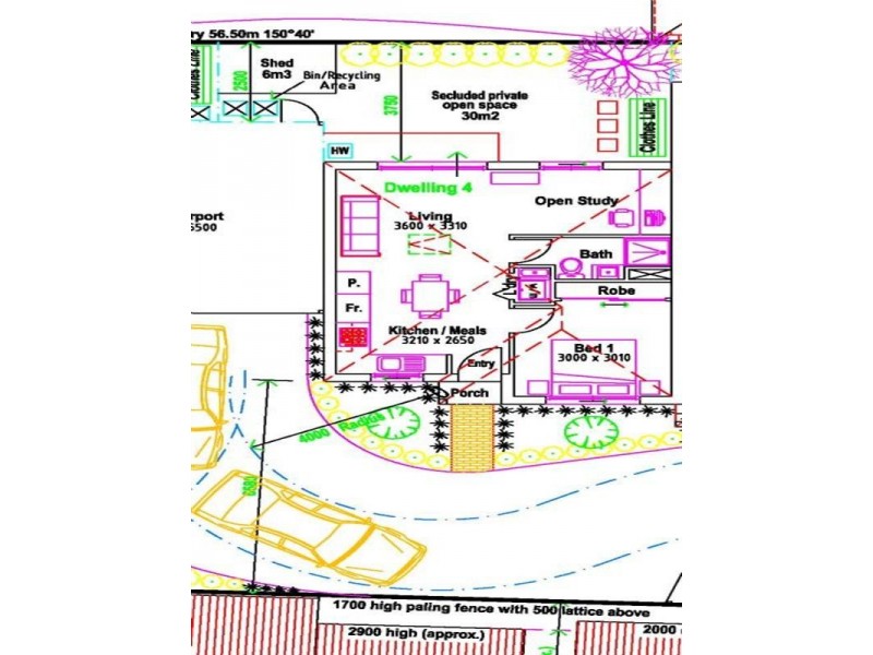 1-5/23 Midholm Court, Thomastown VIC 3074