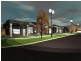 Lot 68 Cotters Road, Epping VIC 3076