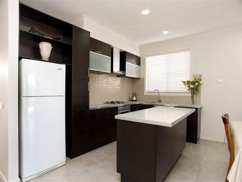 4 Alhambra Drive, Epping VIC 3076