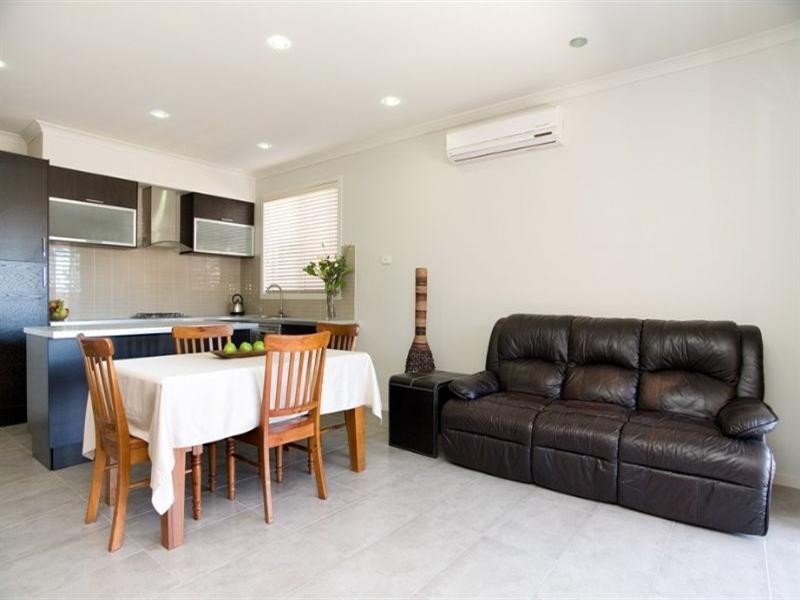 4 Alhambra Drive, Epping VIC 3076