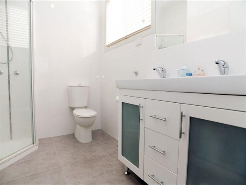 4 Alhambra Drive, Epping VIC 3076