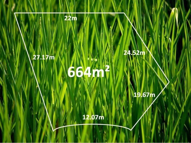 5 Stonehill Court, South Morang VIC 3752