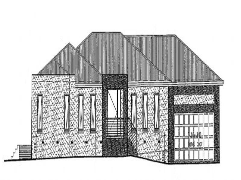 5 Stonehill Court, South Morang VIC 3752