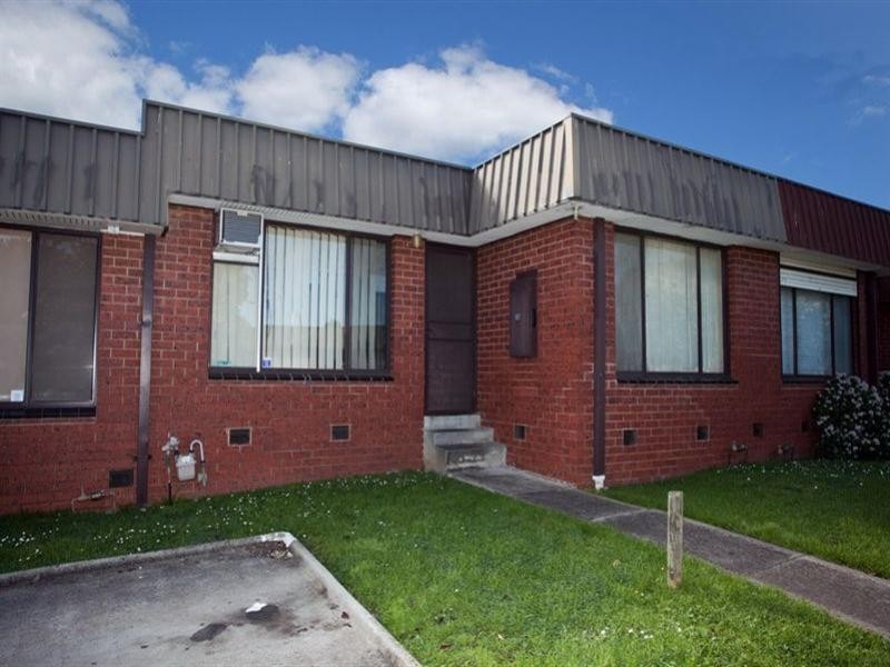 17/421 High Street, Lalor VIC 3075