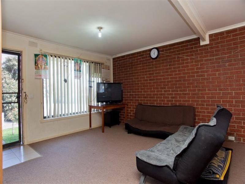 17/421 High Street, Lalor VIC 3075