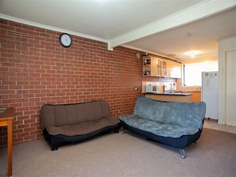 17/421 High Street, Lalor VIC 3075