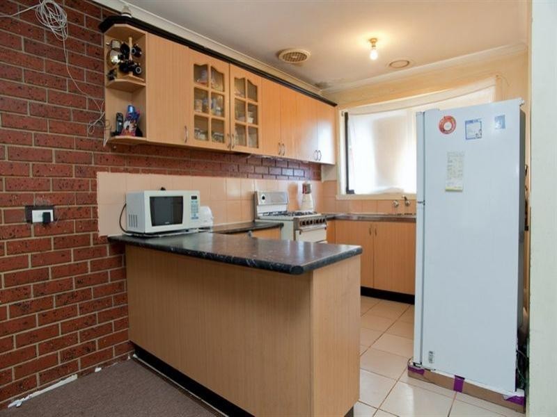 17/421 High Street, Lalor VIC 3075