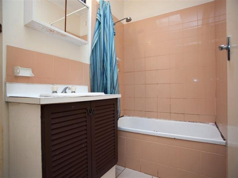 17/421 High Street, Lalor VIC 3075