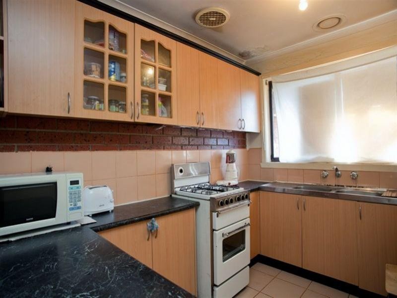 17/421 High Street, Lalor VIC 3075