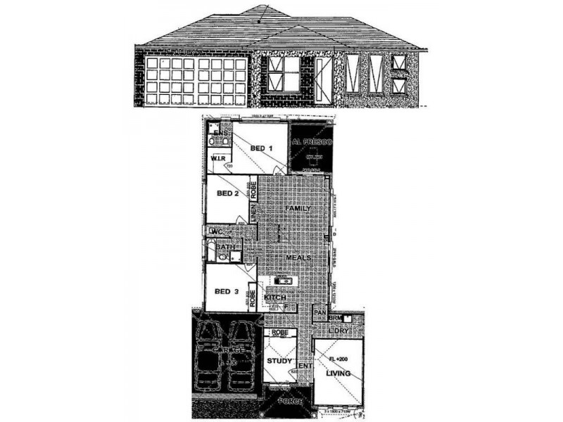 11 Mottled Avenue, Epping VIC 3076